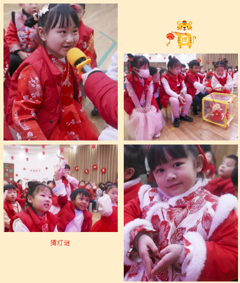 AG真人国际(中国)官方网站