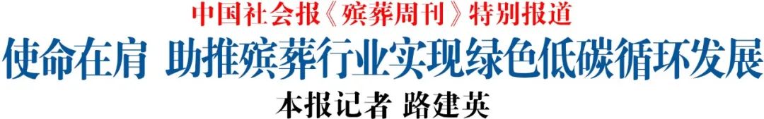 AG真人国际(中国)官方网站