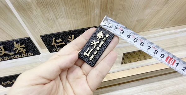 AG真人国际(中国)官方网站