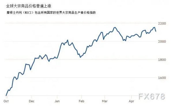 AG真人国际(中国)官方网站
