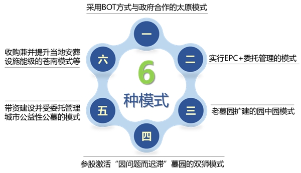 AG真人国际(中国)官方网站