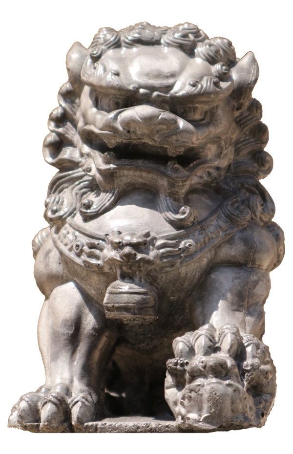 AG真人国际(中国)官方网站