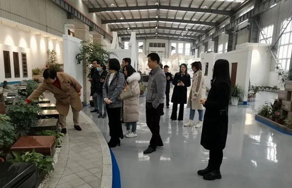 AG真人国际(中国)官方网站