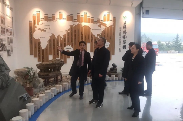 AG真人国际(中国)官方网站