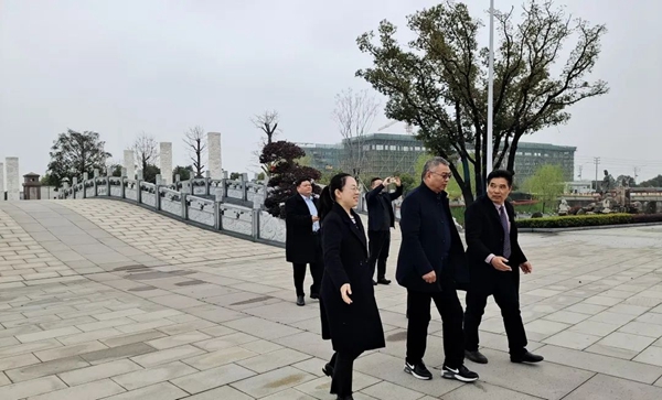 AG真人国际(中国)官方网站