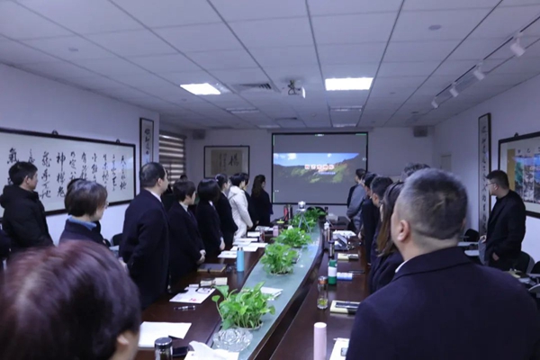 AG真人国际(中国)官方网站