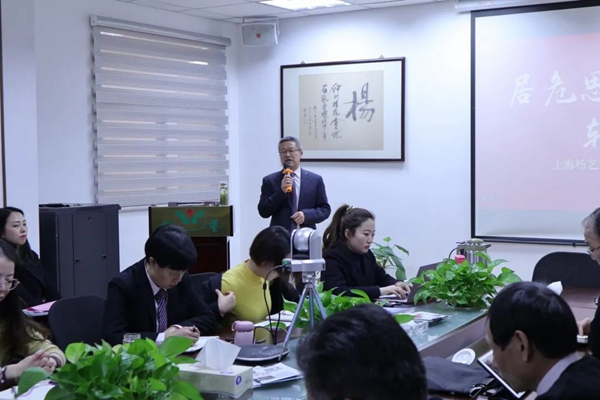 AG真人国际(中国)官方网站