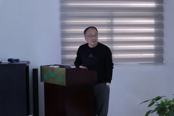 AG真人国际(中国)官方网站