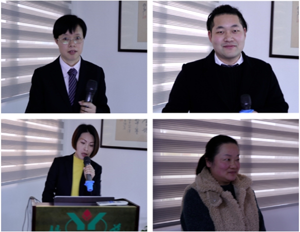 AG真人国际(中国)官方网站