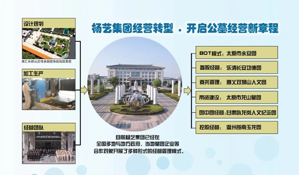 AG真人国际(中国)官方网站