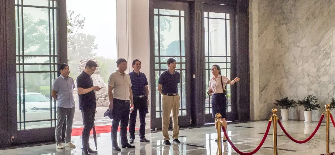 AG真人国际(中国)官方网站