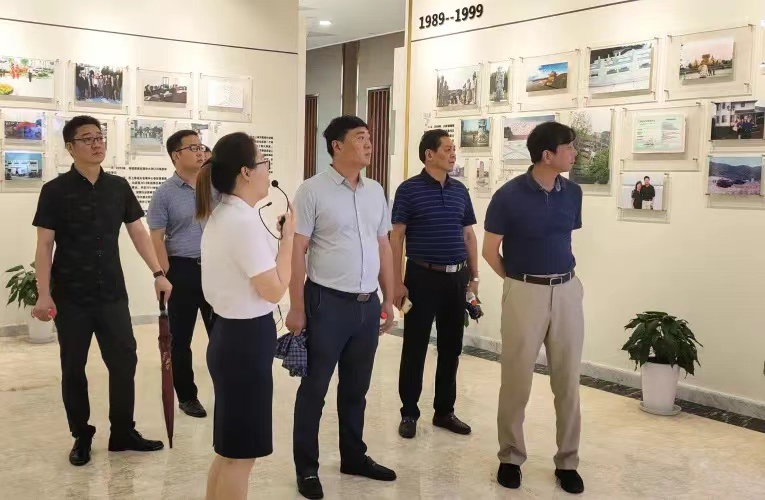 AG真人国际(中国)官方网站