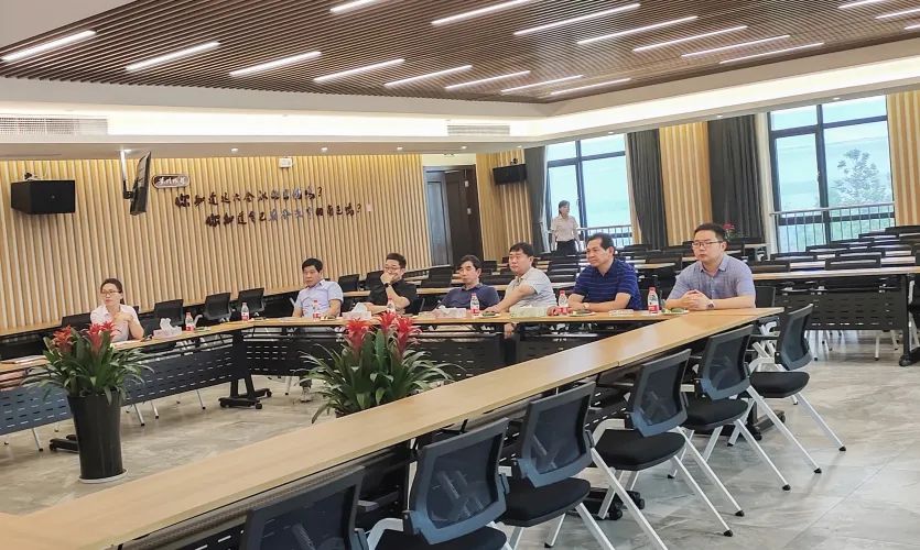 AG真人国际(中国)官方网站