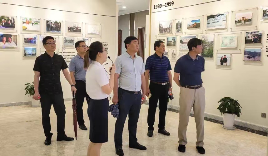 AG真人国际(中国)官方网站