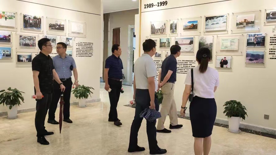 AG真人国际(中国)官方网站