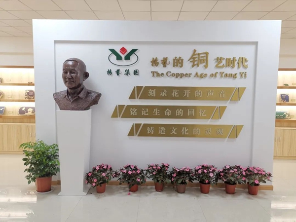 AG真人国际(中国)官方网站