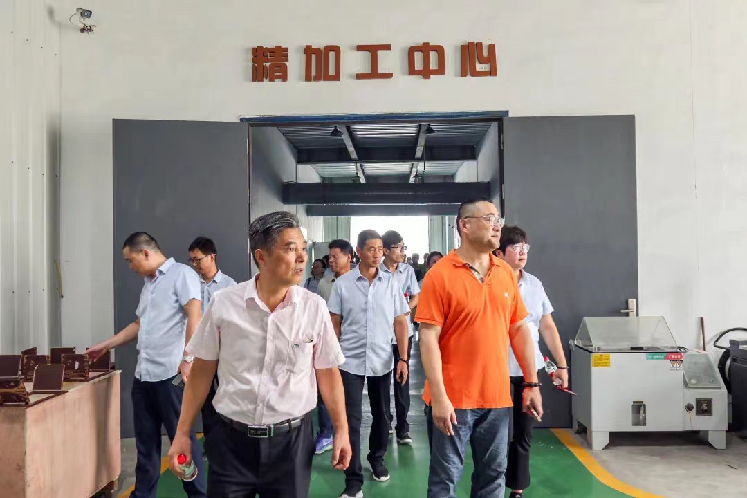 AG真人国际(中国)官方网站
