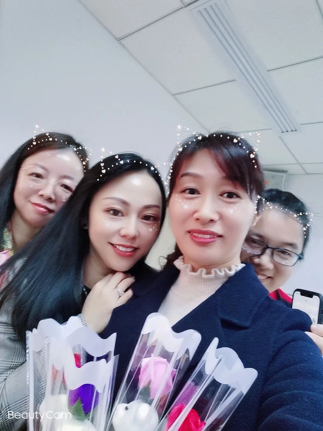 AG真人国际(中国)官方网站