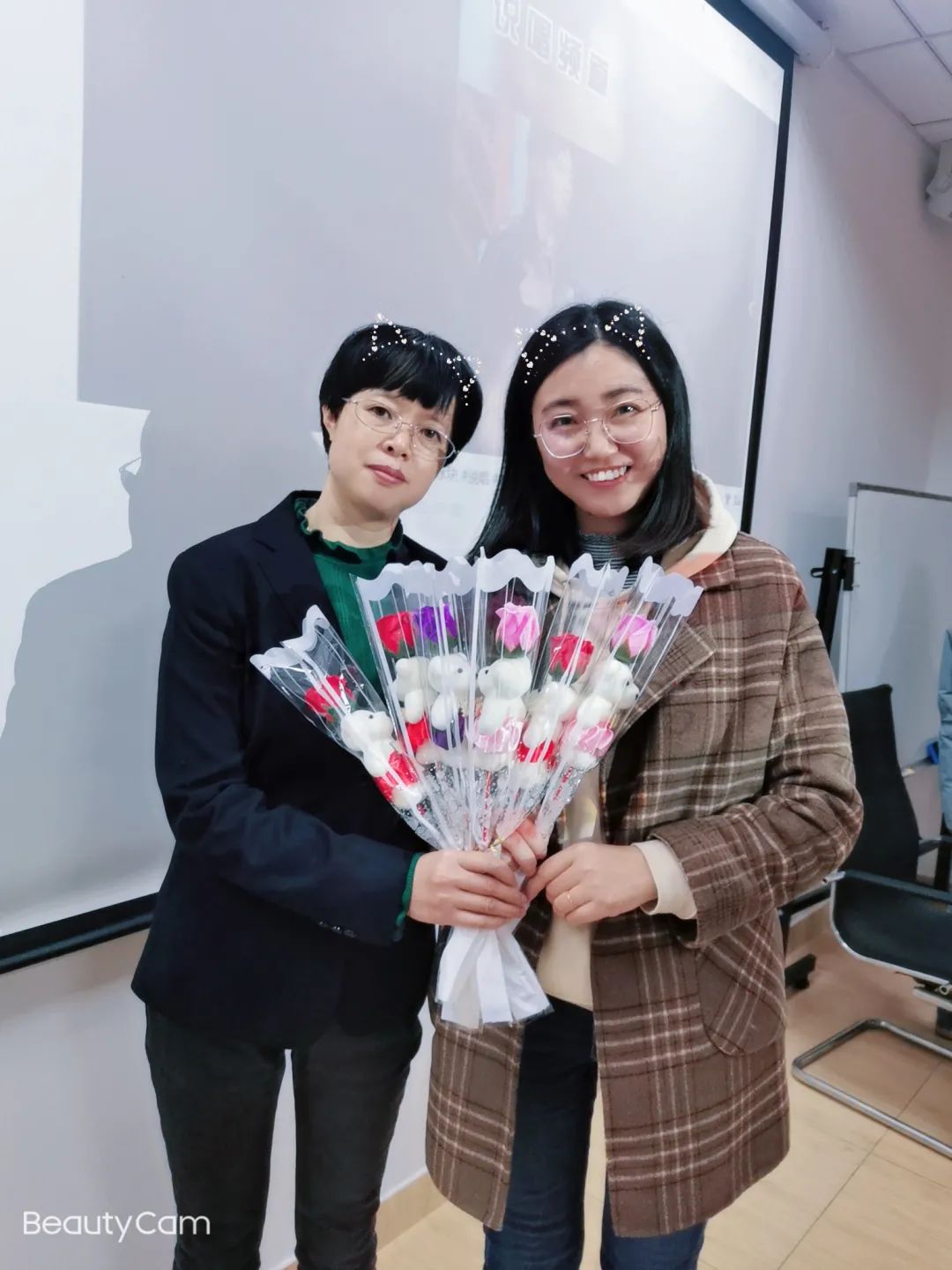 AG真人国际(中国)官方网站