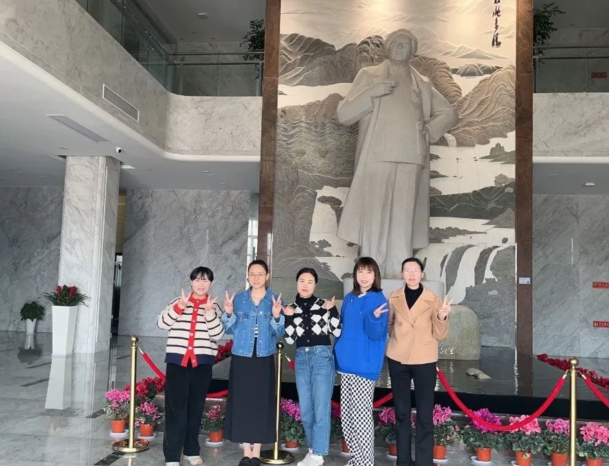 AG真人国际(中国)官方网站
