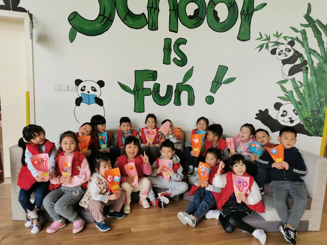 AG真人国际(中国)官方网站