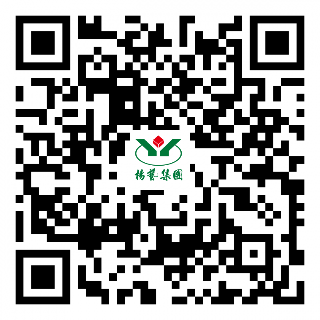 AG真人国际(中国)官方网站