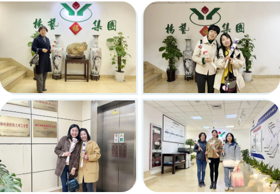 AG真人国际(中国)官方网站