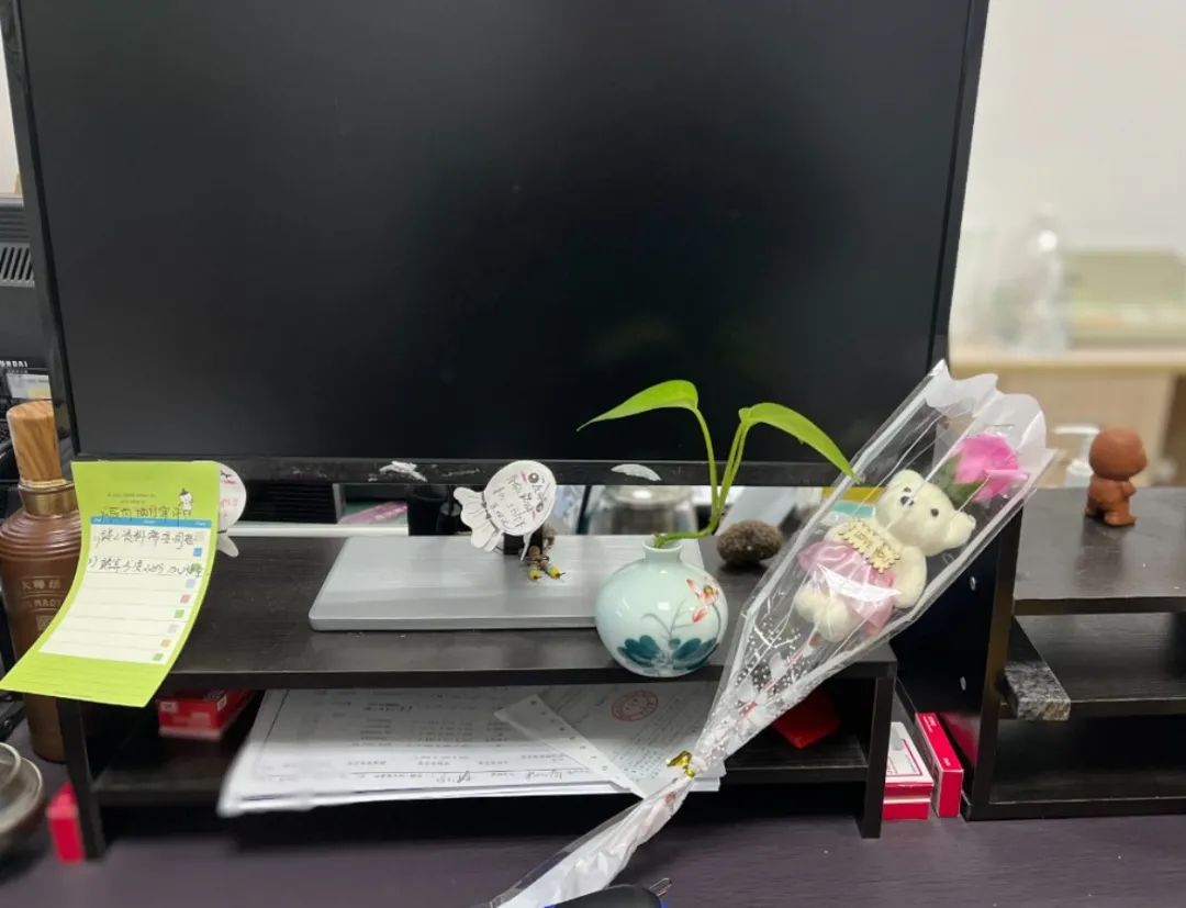 AG真人国际(中国)官方网站