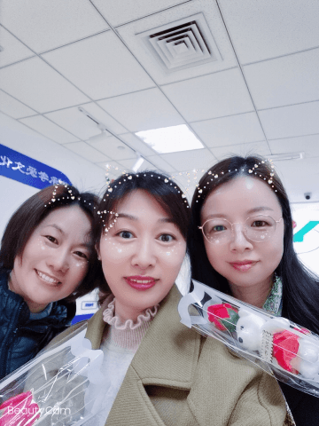 AG真人国际(中国)官方网站