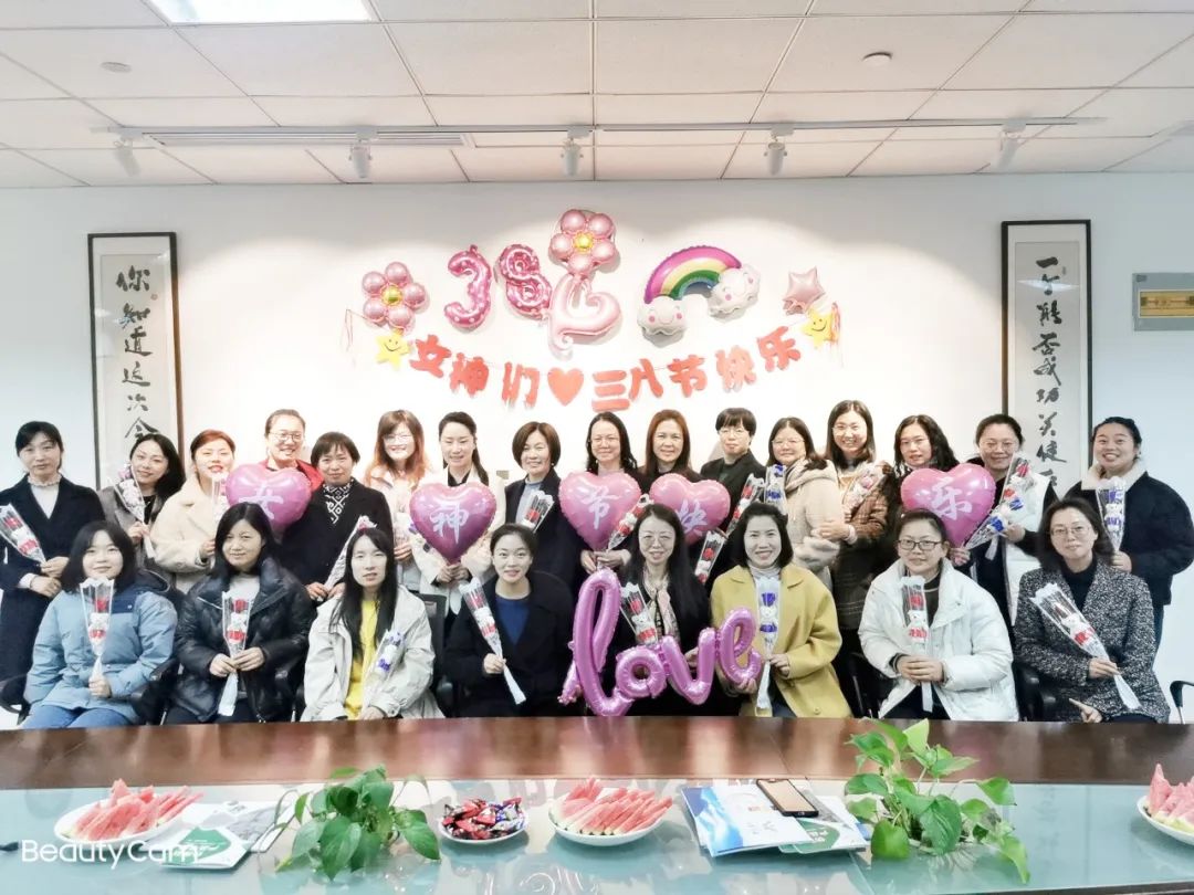 AG真人国际(中国)官方网站