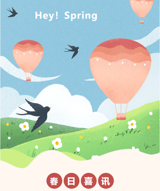 AG真人国际(中国)官方网站