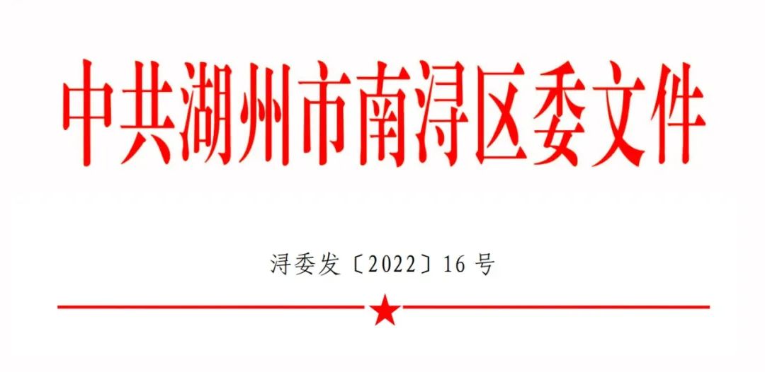 AG真人国际(中国)官方网站