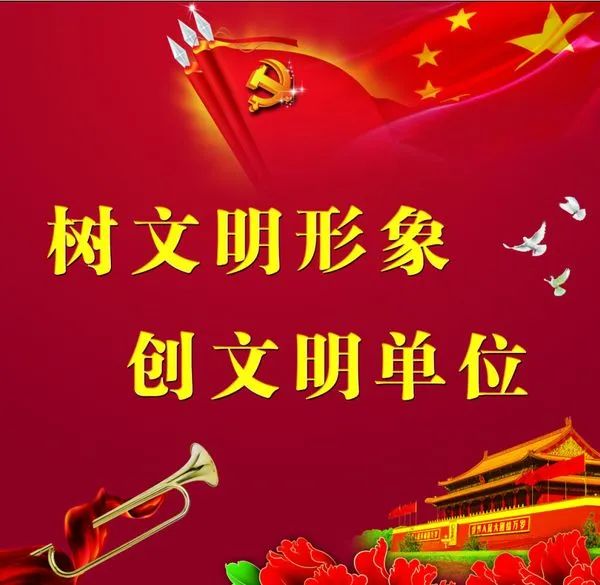 AG真人国际(中国)官方网站