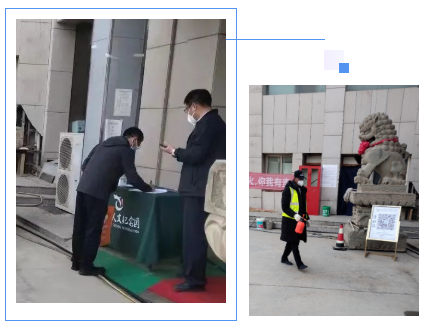 AG真人国际(中国)官方网站