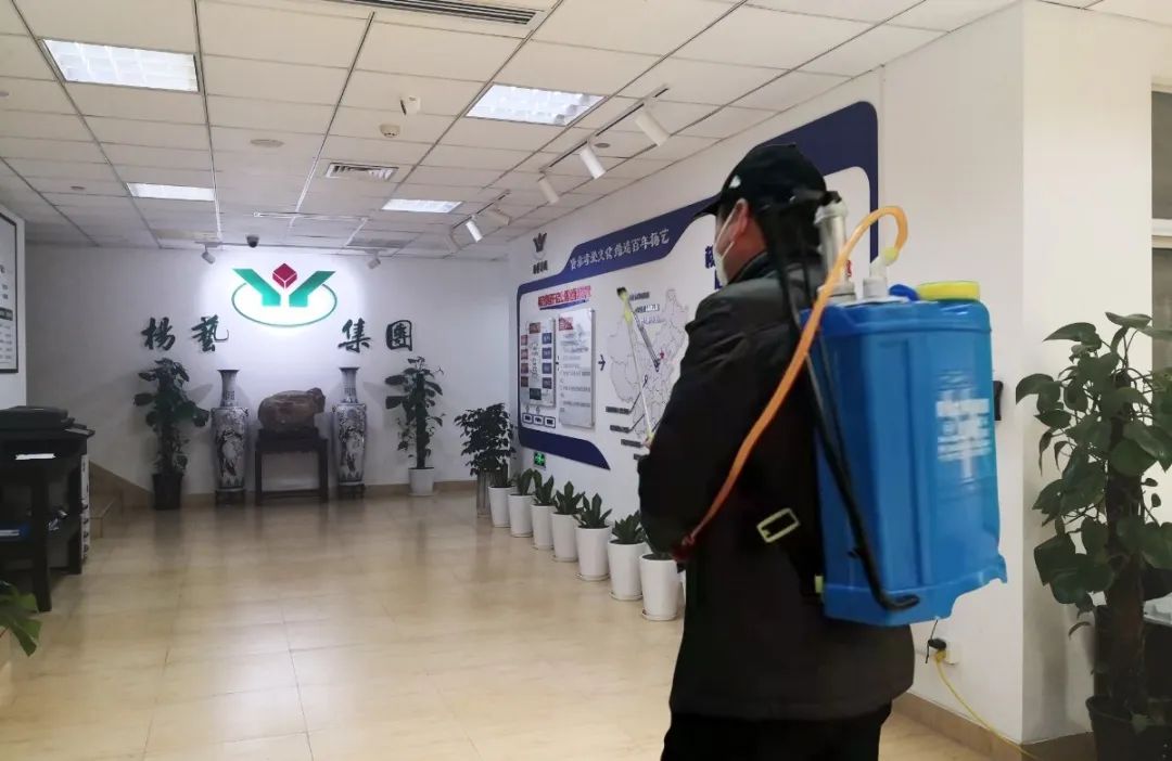 AG真人国际(中国)官方网站