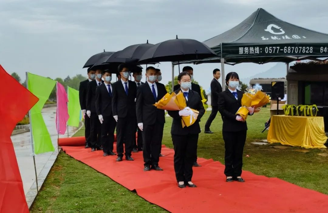 AG真人国际(中国)官方网站