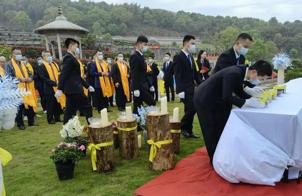 AG真人国际(中国)官方网站