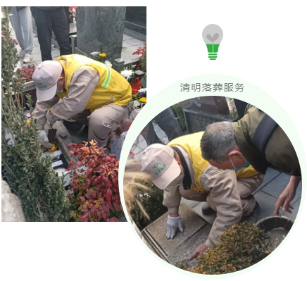 AG真人国际(中国)官方网站