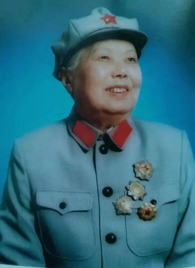 AG真人国际(中国)官方网站