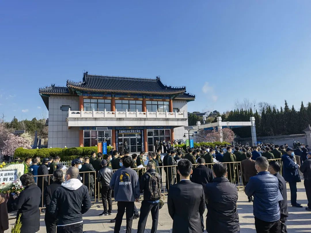 AG真人国际(中国)官方网站