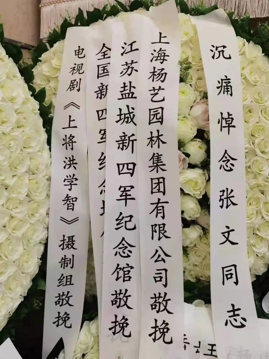 AG真人国际(中国)官方网站