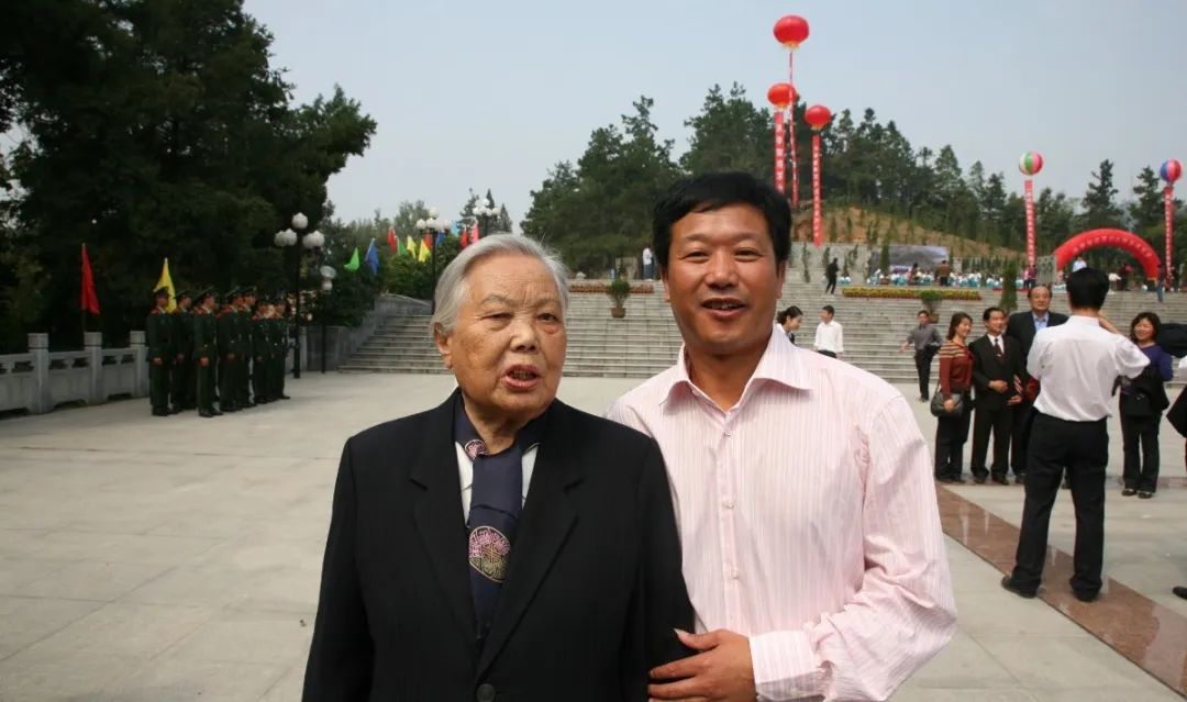 AG真人国际(中国)官方网站