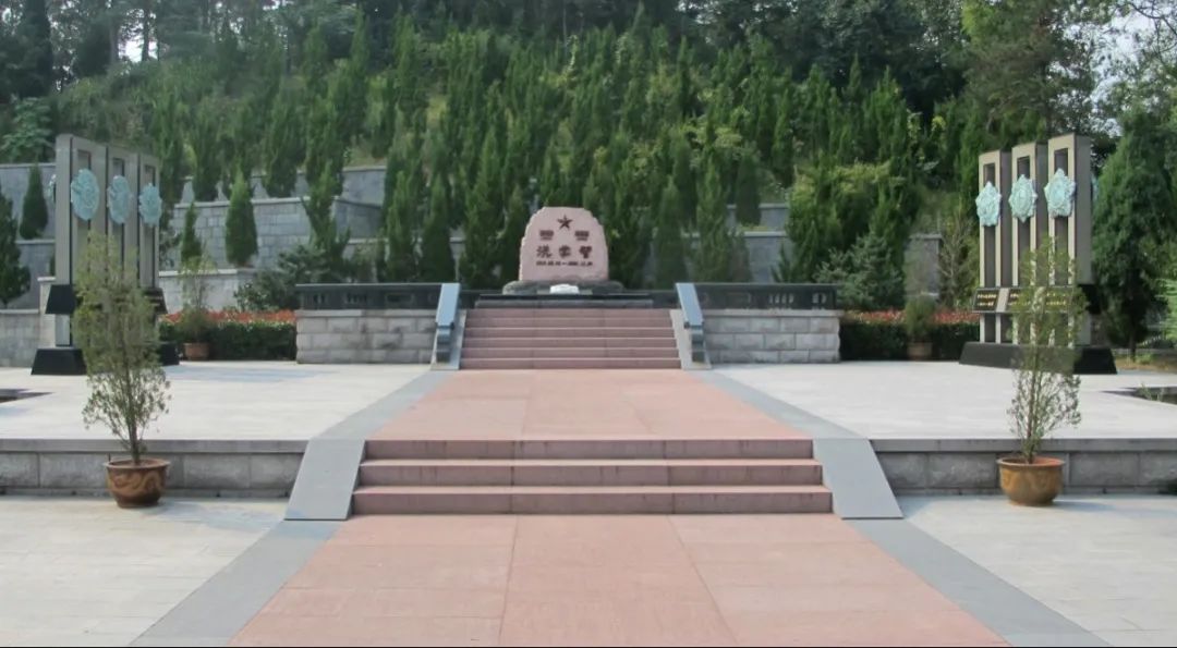 AG真人国际(中国)官方网站