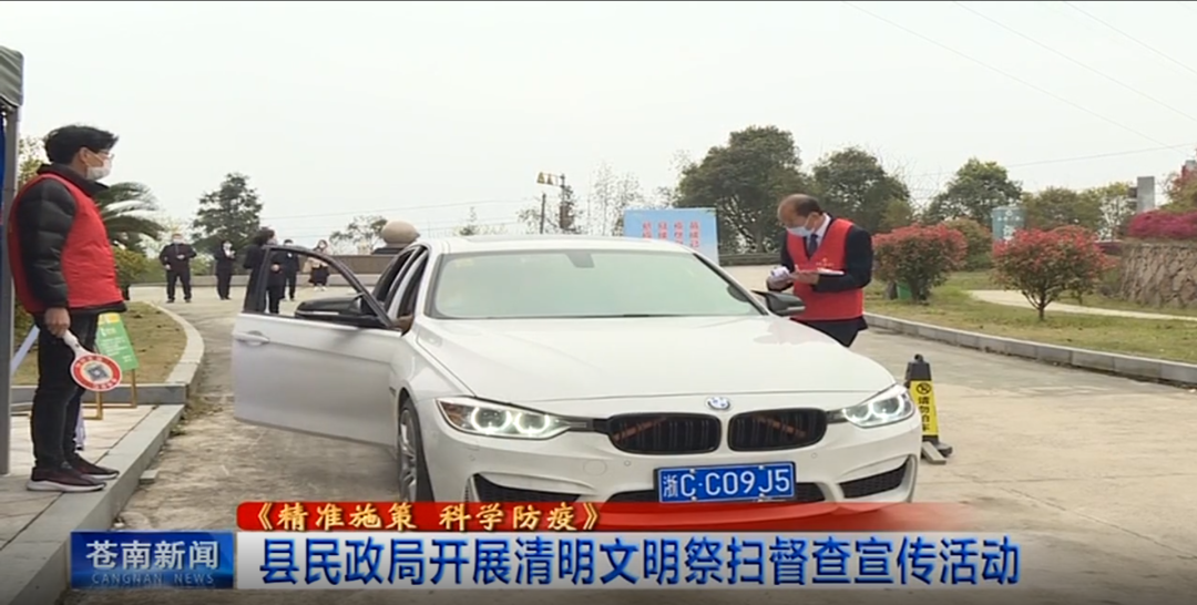 AG真人国际(中国)官方网站