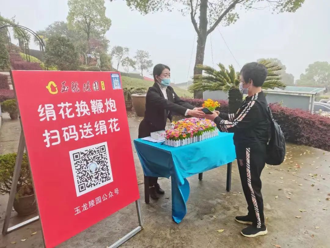 AG真人国际(中国)官方网站