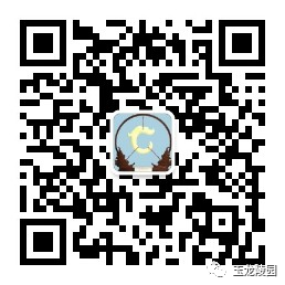 AG真人国际(中国)官方网站