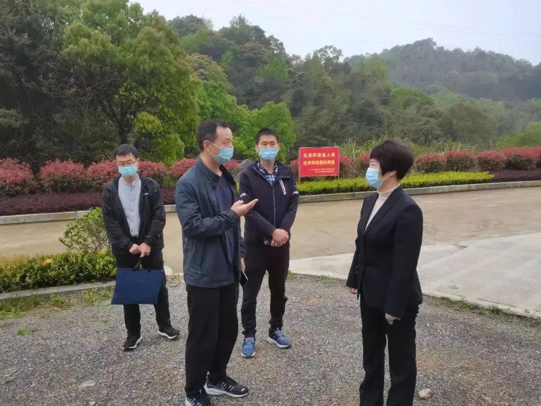AG真人国际(中国)官方网站