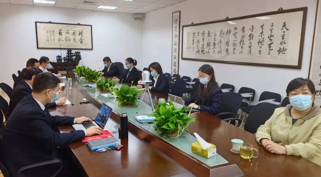 AG真人国际(中国)官方网站