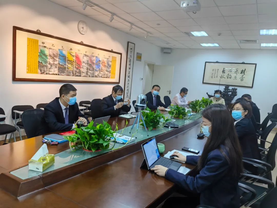 AG真人国际(中国)官方网站