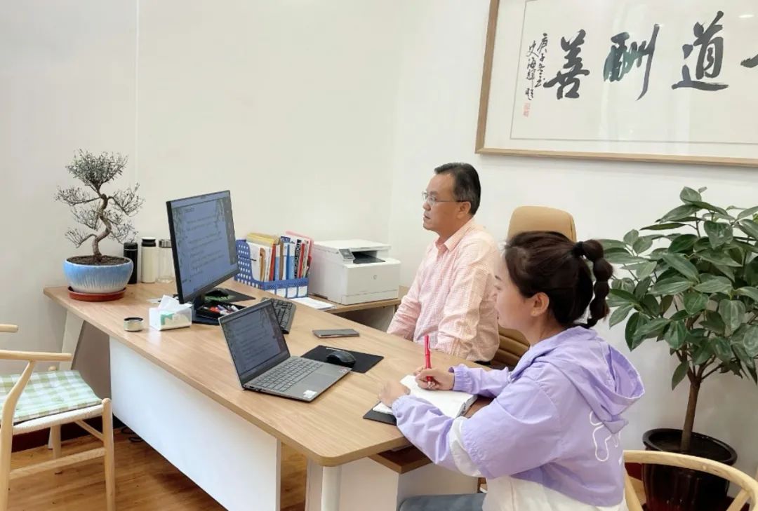 AG真人国际(中国)官方网站